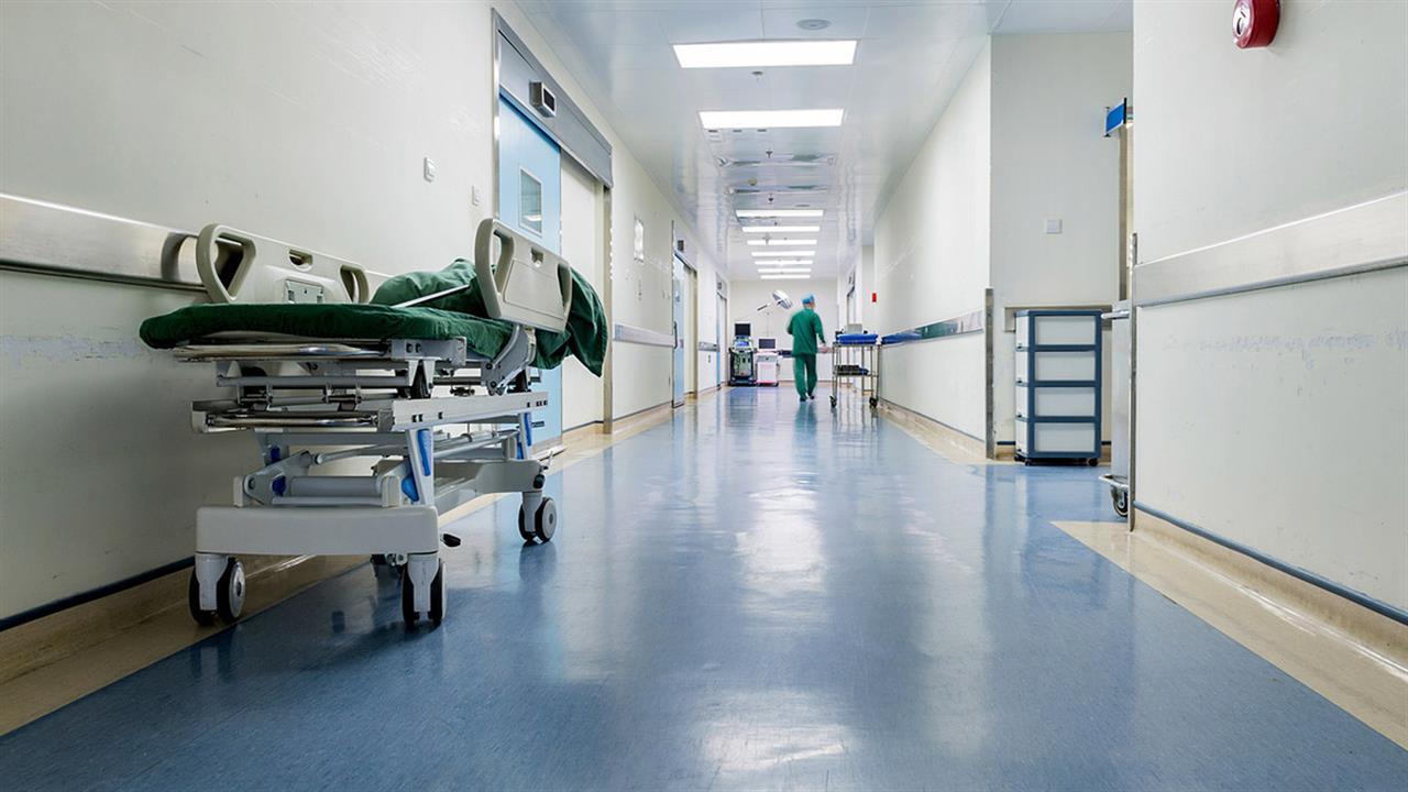 Λαμία – Θάνατος 14χρονης: «Φυσικοί αυτουργοί δύο γιατροί» λέει το πόρισμα της ΕΔΕ