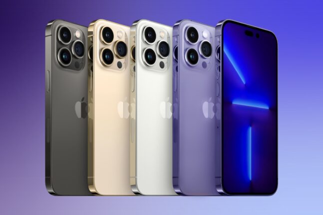 iPhone 14: Τα σημαντικότερα πράγματα που μάθαμε από την παρουσίαση