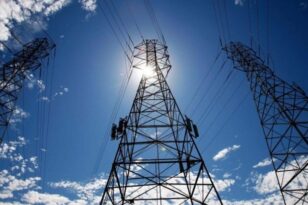 Ηλεκτρική ενέργεια: Νέα σημαντική πτώση στην τιμή του ρεύματος την Πέμπτη