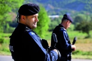 Κόσοβο: Απετράπη απόπειρα δολοφονίας του πρωθυπουργού το 2021, αναφέρει η κυβέρνηση