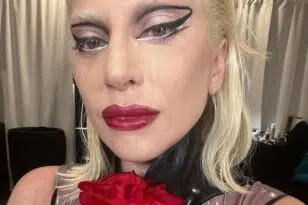 Lady Gaga: Γιατί αναγκάστηκε να διακόψει τη συναυλία της - Ζήτησε συγγνώμη δακρυσμένη ΒΙΝΤΕΟ