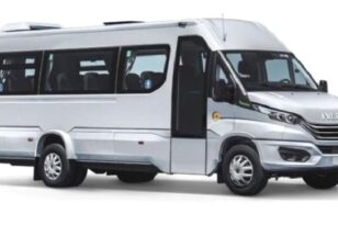 Πάτρα: Ο ΚΟΔΗΠ προμηθεύεται mini bus για την μεταφορά των παιδιών που φιλοξενούνται στα ΚΔΑΠΑμεΑ
