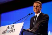 Πακέτο ΔΕΘ: Ποιους αφορούν οι πρωθυπουργικές εξαγγελίες