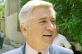 Παύλος Μπακογιάννης: 37 χρόνια από τη δολοφονία του – Η ανακοίνωση της ΝΔ
