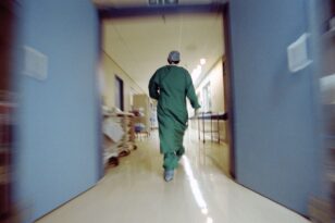 Υπουργείο Υγείας: Σε δημόσια διαβούλευση νομοσχέδιο για τη μείωση αναμονής για χειρουργεία