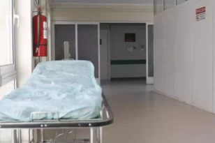 Νοσοκομεία: Στον «αέρα» η υγεία εργαζομένων - Κτήρια, απαρχαιωμένες εγκαταστάσεις και ανακαινίσεις που δεν έγιναν ποτέ