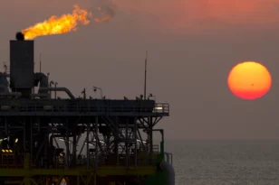 Ενεργειακή κρίση: Οι ΗΠΑ δεν μπορούν να αυξήσουν την παραγωγή πετρελαίου, προειδοποιούν παραγωγοί