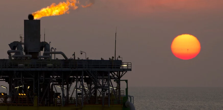 Ενεργειακή κρίση: Οι ΗΠΑ δεν μπορούν να αυξήσουν την παραγωγή πετρελαίου, προειδοποιούν παραγωγοί
