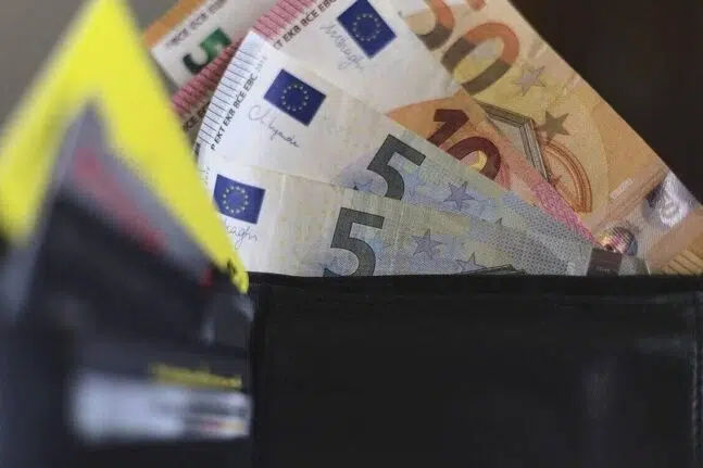 Καταβολή επιδομάτων 181 εκατ. ευρώ - Ποιοι είναι οι δικαιούχοι