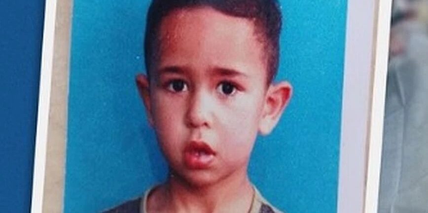 Ισραήλ: Σοκ με 7χρονο αγόρι που πέθανε από τον φόβο του όταν τον κυνήγησαν στρατιώτες