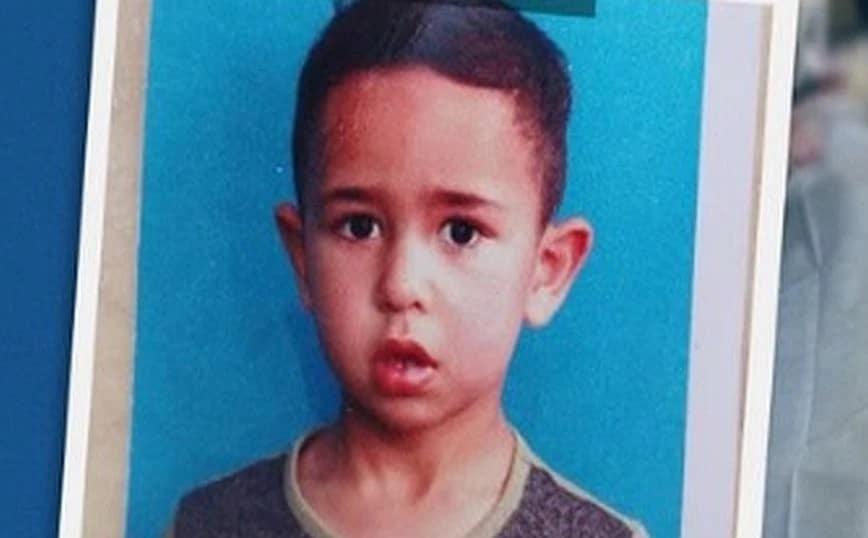 Ισραήλ: Σοκ με 7χρονο αγόρι που πέθανε από τον φόβο του όταν τον κυνήγησαν στρατιώτες