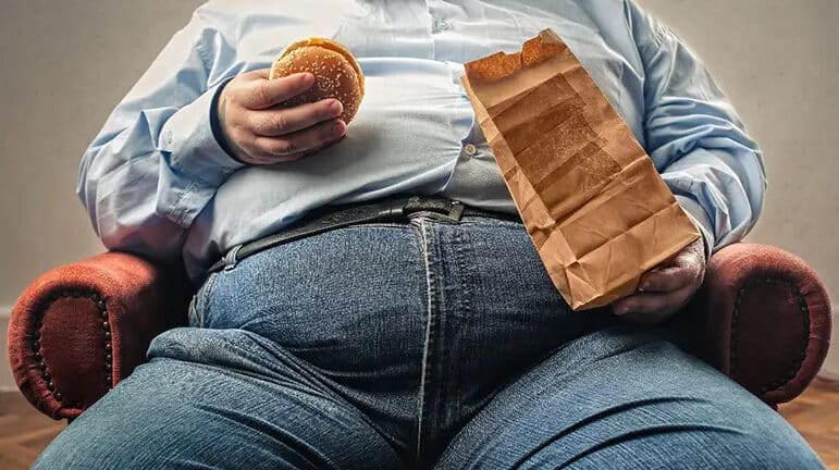 Νέο φάρμακο κατά της παχυσαρκίας πήρε το «πράσινο φως» στις ΗΠΑ