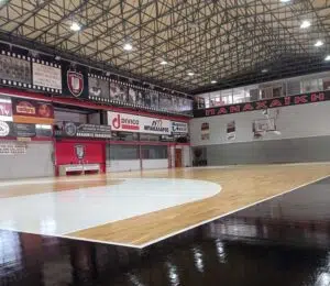 Πάτρα: Στο δρόμο της μετάβασης ο Δήμος - Ποιες δομές και υπηρεσίες θα ελέγχονται ψηφιακά