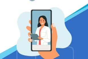 Προσωπικός γιατρός: Τι πρέπει να κάνουν όσοι δεν έχουν κινητό τηλέφωνο