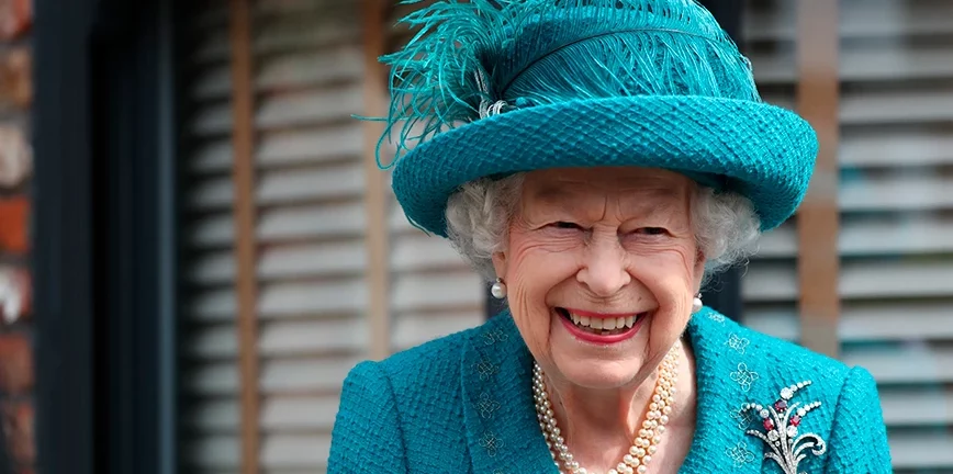 Βασίλισσα Ελισάβετ: Πού θα πάει η περιουσία της – Τι κληρονομεί ο Κάρολος