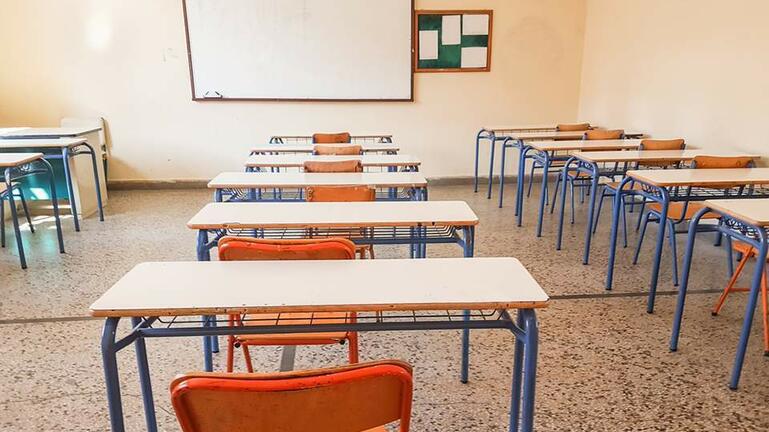 Κρήτη: Μαθήτρια πήγε σε άλλο σχολείο για να χτυπήσει μια κοπέλα – «Επιτέθηκε και τραυμάτισε την κόρη μου»