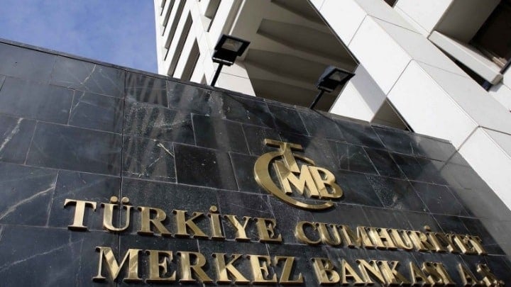 Οι τρεις τουρκικές κρατικές τράπεζες σταματούν την λειτουργία του ρωσικού συστήματος πληρωμών