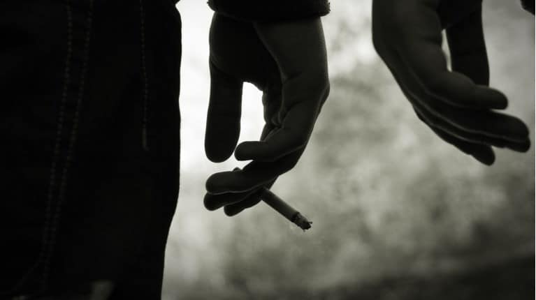 Αντικαπνιστικός νόμος: Ποια είναι τα πρόστιμα για τους καπνιστές