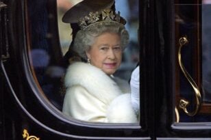 Βασίλισσα Ελισάβετ: Ποιοι παγκόσμιοι ηγέτες και βασιλείς θα παρευρεθούν στην κηδεία της