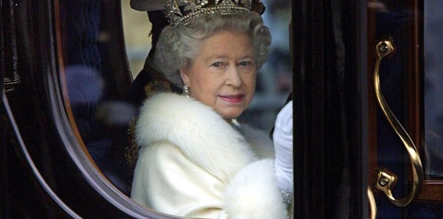 Βασίλισσα Ελισάβετ: Ποιοι παγκόσμιοι ηγέτες και βασιλείς θα παρευρεθούν στην κηδεία της