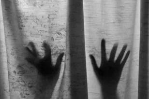 Χανιά - Ομαδικός βιασμός 21χρονης: Σήμερα η απολογία των δύο κατηγορούμενων
