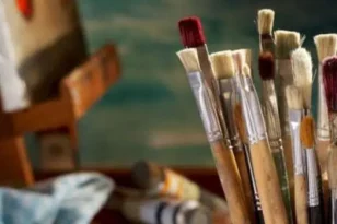 ΔΗΚΕΠΑ: Από σήμερα μαθήματα ζωγραφικής στο Πολιτιστικό Κέντρο «Αλέκος Μέγαρης»