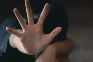 Κατερίνη: Νέα υπόθεση ασέλγειας σε ανήλικο - Καταγγελία για βιασμό 11χρονης από 30χρονο