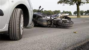 Ρέθυμνο: Αυτοκίνητο συγκρούστηκε με μηχανή - Διασωληνωμένος ο 60χρονος