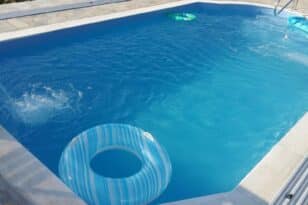 Αγρίνιο: Πνιγμός σε πισίνα καταστήματος - Τι ερευνούν οι αρχές