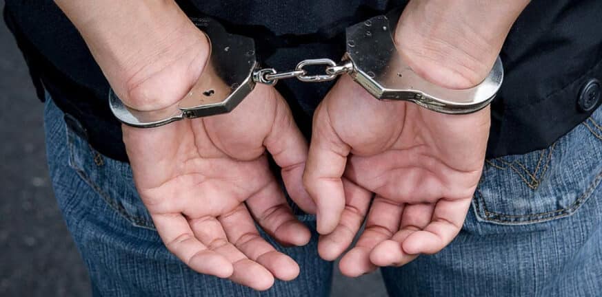Λακωνία - Νέα φρικιαστική υπόθεση: Ανήλικη καταγγέλλει ότι γέννησε το παιδί του βιαστή της- Συνελήφθη 44χρονος