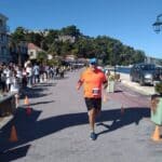 ΣΔΥΠ: Ήταν παντού! Στο στο 3ο Foloi Trail Run, Run Greece, 'Ακτιο ΦΩΤΟ