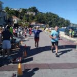 ΣΔΥΠ: Ήταν παντού! Στο στο 3ο Foloi Trail Run, Run Greece, 'Ακτιο ΦΩΤΟ