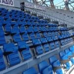 Αλλάζει το Παμπελοποννησιακό Στάδιο ΦΩΤΟ