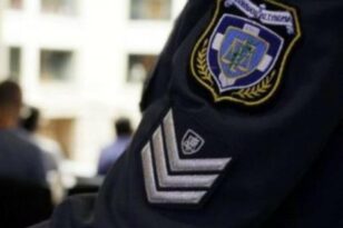 Πάτρα: Καρναβαλική «ασπίδα» από 1.500 αστυνομικούς