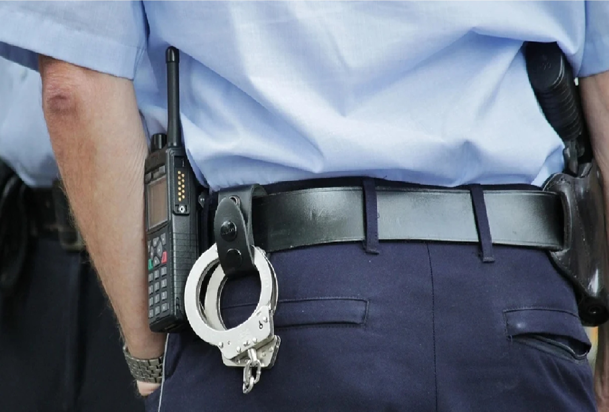 Κεραμεικός: Συνέλαβαν συμμορία - Πολυάριθμη η δραστηριότητα τους σε ληστείες και επιθέσεις