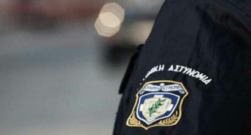 Η Ένωση Αστυνομικών Υπαλλήλων Αχαΐας για τις 16 μεταθέσεις ενστόλων