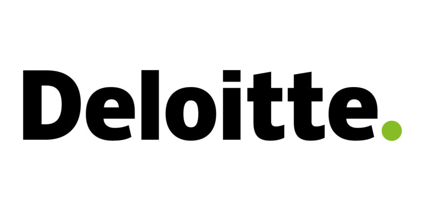 Deloitte: Ανακηρύχθηκε ως ένα από τα καλύτερα εργασιακά περιβάλλοντα του κόσμου για το 2022
