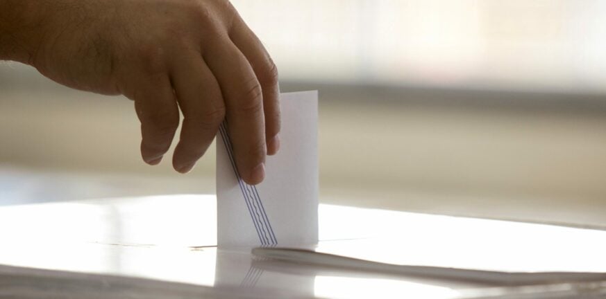 Εκλογές 2023: Οι περιφέρειες-κλειδιά που θα κρίνουν το αποτέλεσμα της κάλπης