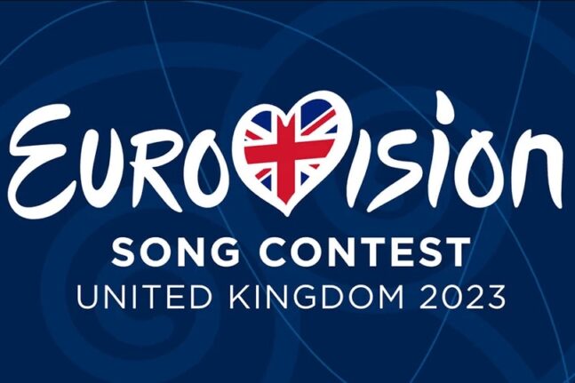Eurovision 2023: Αυλαία για τον 67ο Διαγωνισμό, απόψε ο α' ημιτελικός - Ποια η σειρά εμφάνισης των χωρών