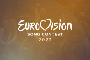 Eurovision 2023: Αυτά είναι τα 5 μεγάλα φαβορί του φετινού διαγωνισμού