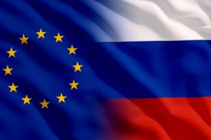 ΕΕ: Συμφωνία για το 8ο πακέτο κυρώσεων κατά της Ρωσίας - Τι περιλαμβάνει