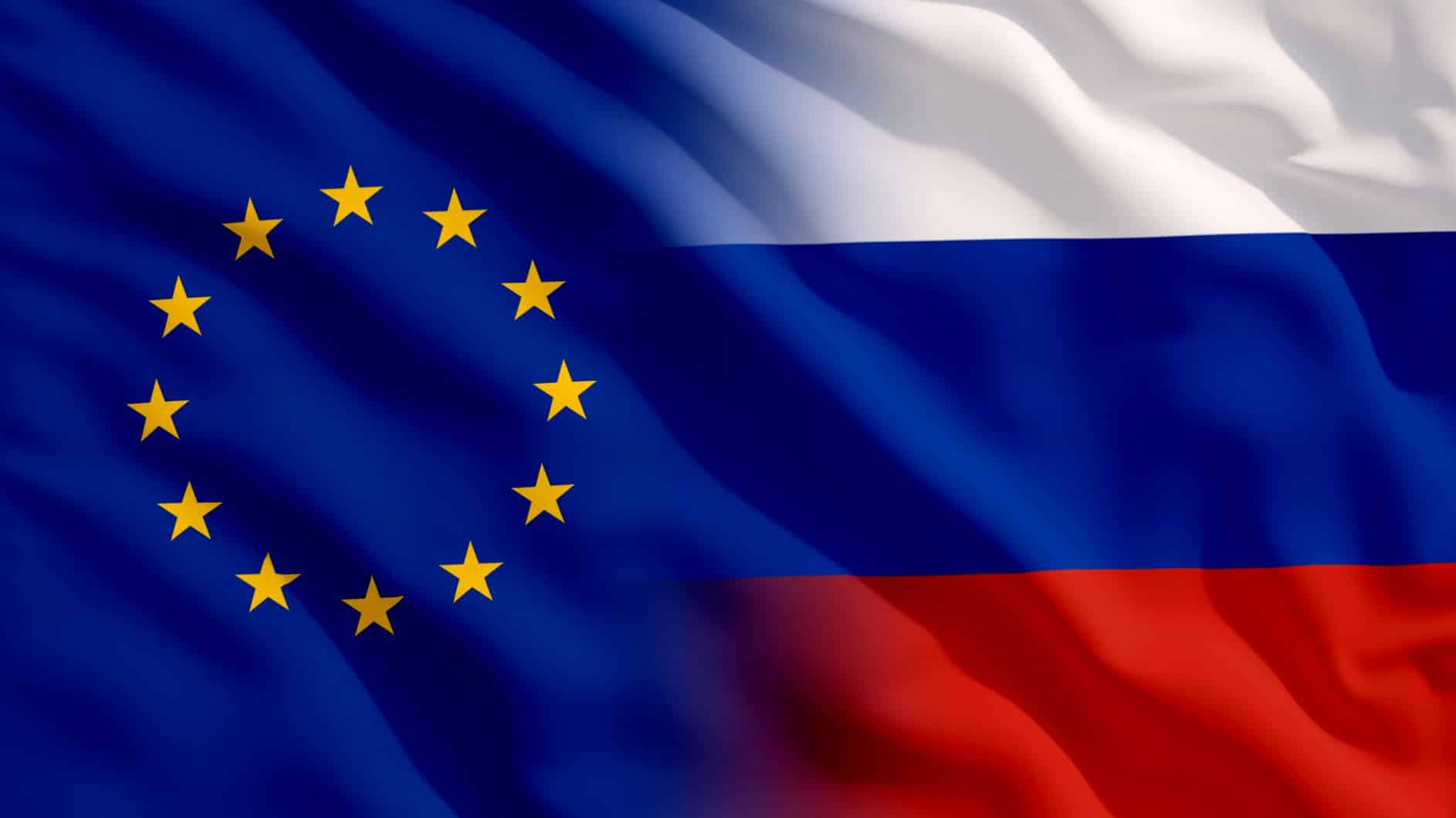 ΕΕ: Συμφωνία για το 8ο πακέτο κυρώσεων κατά της Ρωσίας – Τι περιλαμβάνει