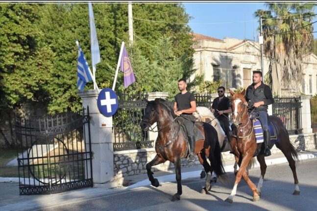 αβοκάντο