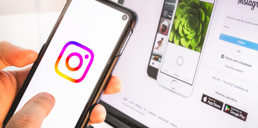 Instagram: Αυτό είναι το νέο στοιχείο που ενσωματώνει η Meta - Έρχεται και σε Facebook και Messenger