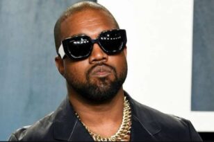Kanye West: Επέστρεψε μετά από 8 μήνες στο πρώην Twitter, νυν X