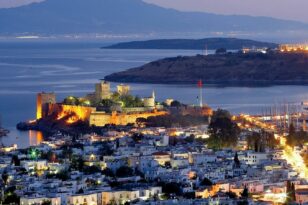 Ελλάδα: Έρχεται για διακοπές 48χρονος παιδόφιλος πριν την ανακοίνωση της ποινής του