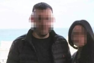 Κούγιας για επίθεση με καυστικό υγρό στο Ηράκλειο: «Υψηλόβαθμο στέλεχος της αστυνομίας προστατεύει την 38χρονη» ΒΙΝΤΕΟ