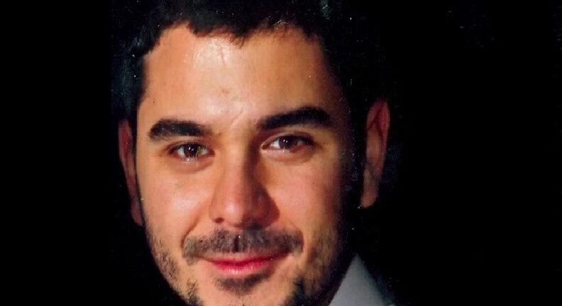Δολοφονία Μάριου Παπαγεωργίου: Βρέθηκαν οστά και κρανίο σε σπηλιά στα Δερβενοχώρια