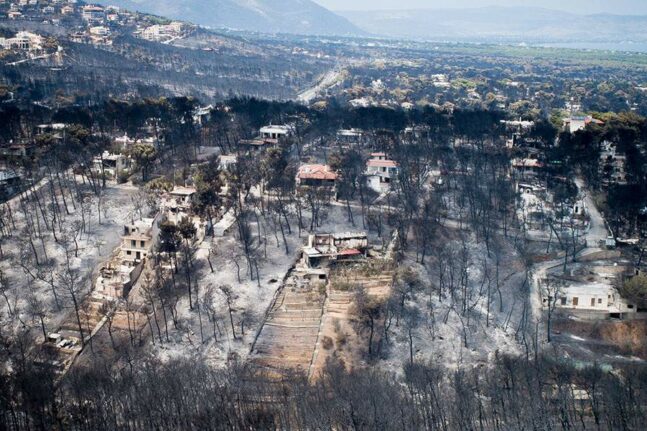 Θεσσαλονίκη