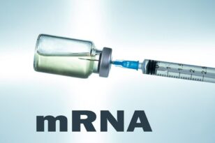 Εμβόλια mRNA - Covid-19 : Η πιθανή παρενέργεια